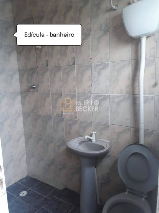 Imagem Casa com 5 Quartos à Venda, 250 m² em Bosque Dos Eucaliptos - São José Dos Campos Imagem Casa com 5 Quartos à Venda, 250 m² em Bosque Dos Eucaliptos - São José Dos Campos