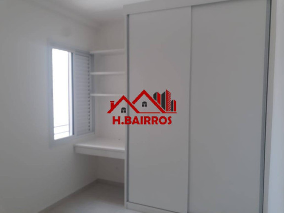 Imagem Apartamento com 2 Quartos para Alugar, 84 m² em Parque Residencial Aquarius - São José Dos Campos Imagem Apartamento com 2 Quartos para Alugar, 84 m² em Parque Residencial Aquarius - São José Dos Campos