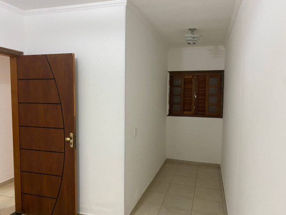 Imagem Casa com 2 Quartos à Venda, 168 m² em Residencial Pacaembu Ii - Itupeva Imagem Casa com 2 Quartos à Venda, 168 m² em Residencial Pacaembu Ii - Itupeva
