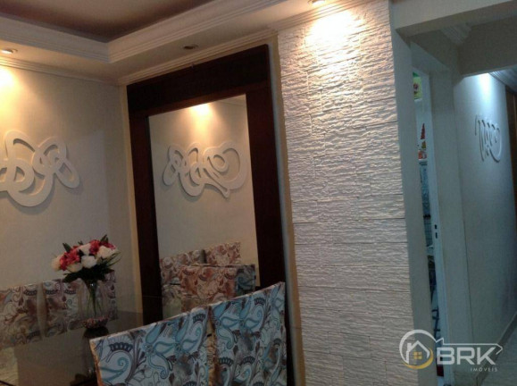 Imagem Apartamento com 2 Quartos à Venda, 67 m² em Jardim Nordeste - São Paulo Imagem Apartamento com 2 Quartos à Venda, 67 m² em Jardim Nordeste - São Paulo