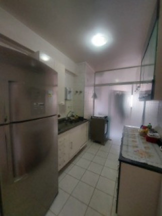 Imagem Apartamento com 3 Quartos à Venda, 85 m² em Vila Gumercindo - São Paulo Imagem Apartamento com 3 Quartos à Venda, 85 m² em Vila Gumercindo - São Paulo