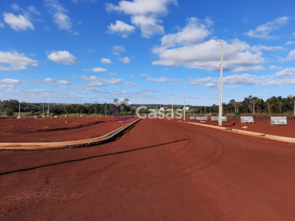 Imagem Terreno à Venda, 311 m² em Loteamento Recanto Do Lago - Foz Do Iguacu Imagem Terreno à Venda, 311 m² em Loteamento Recanto Do Lago - Foz Do Iguacu