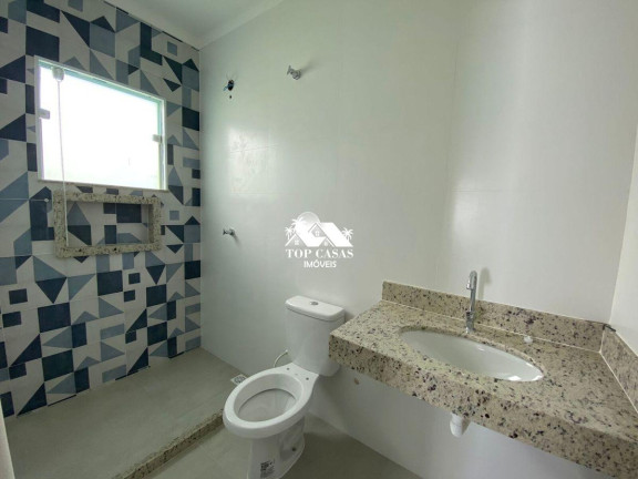 Imagem Casa com 3 Quartos à Venda, 119 m² em Campo Redondo - São Pedro Da Aldeia Imagem Casa com 3 Quartos à Venda, 119 m² em Campo Redondo - São Pedro Da Aldeia