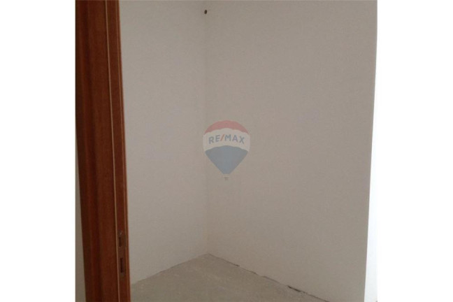 Imagem Sala Comercial à Venda, 22 m² em Jacarepaguá - Rio De Janeiro