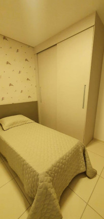 Imagem Apartamento com 3 Quartos à Venda,  em Jardim Real - Praia Grande