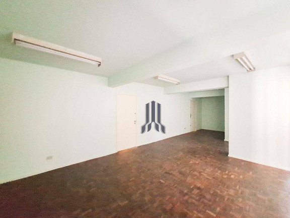 Imagem Sala Comercial à Venda ou Locação, 59 m² em Centro - Curitiba Imagem Sala Comercial à Venda ou Locação, 59 m² em Centro - Curitiba