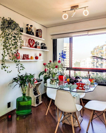 Imagem Imóvel com 1 Quarto à Venda, 97 m² em Panamby - São Paulo Imagem Imóvel com 1 Quarto à Venda, 97 m² em Panamby - São Paulo