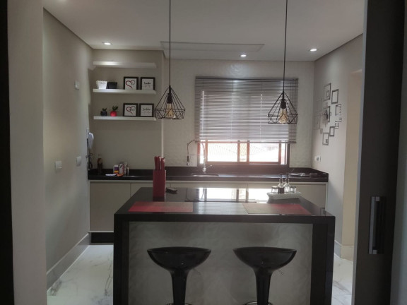 Imagem Apartamento com 3 Quartos à Venda, 110 m² em Centro - Piracicaba Imagem Apartamento com 3 Quartos à Venda, 110 m² em Centro - Piracicaba