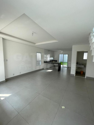 Imagem Casa com 3 Quartos à Venda, 120 m² em Portais (polvilho) - Cajamar Imagem Casa com 3 Quartos à Venda, 120 m² em Portais (polvilho) - Cajamar