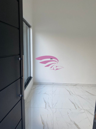 Imagem Casa com 3 Quartos à Venda, 75 m² em São Marcos - São José Dos Pinhais Imagem Casa com 3 Quartos à Venda, 75 m² em São Marcos - São José Dos Pinhais