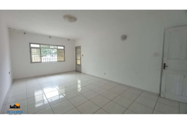 Casa com 2 Quartos à Venda,  em Jardim Sul São Paulo - São Paulo