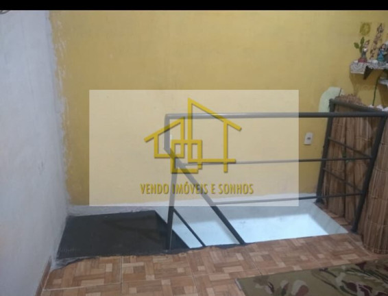 Imagem Sobrado com 4 Quartos à Venda, 100 m² em Vila Constança - São Paulo Imagem Sobrado com 4 Quartos à Venda, 100 m² em Vila Constança - São Paulo