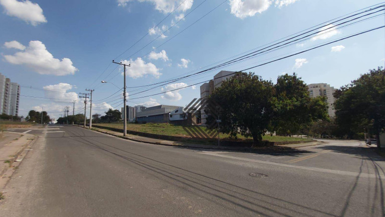 Imagem Terreno à Venda, 547 m² em Jardim Portal Da Colina - Sorocaba Imagem Terreno à Venda, 547 m² em Jardim Portal Da Colina - Sorocaba