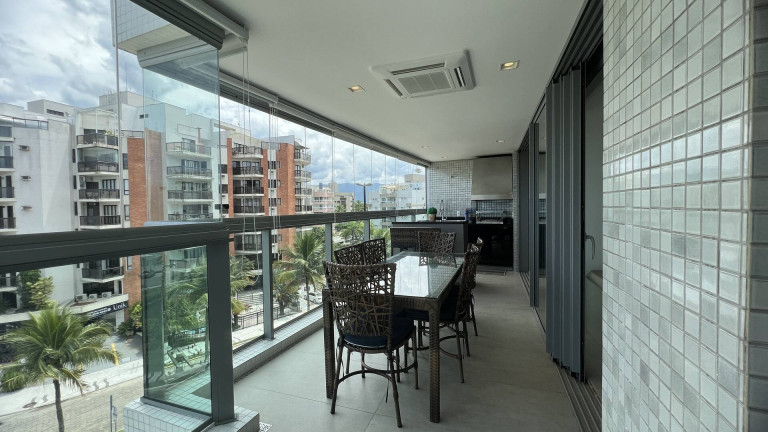 Imagem Apartamento com 2 Quartos para Temporada, 87 m² em Riviera De São Lourenço - Bertioga Imagem Apartamento com 2 Quartos para Temporada, 87 m² em Riviera De São Lourenço - Bertioga