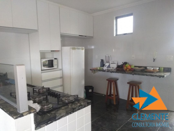 Imagem Casa de Condomínio com 3 Quartos à Venda, 200 m² em Condomínio Estância Da Mata - Lagoa Santa Imagem Casa de Condomínio com 3 Quartos à Venda, 200 m² em Condomínio Estância Da Mata - Lagoa Santa