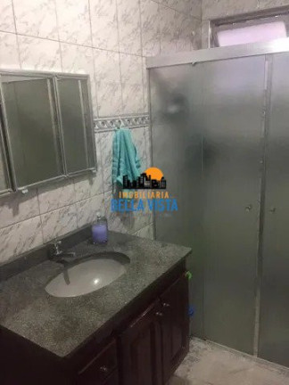 Imagem Apartamento com 1 Quarto à Venda, 54 m² em Centro - São Vicente Imagem Apartamento com 1 Quarto à Venda, 54 m² em Centro - São Vicente