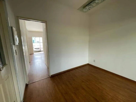 Imagem Casa de Condomínio com 3 Quartos para Alugar, 116 m² em Granja Viana - Cotia Imagem Casa de Condomínio com 3 Quartos para Alugar, 116 m² em Granja Viana - Cotia