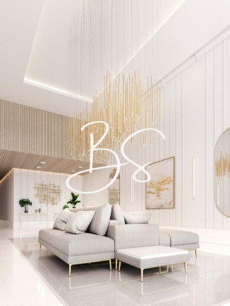Imagem Apartamento com 4 Quartos à Venda, 170 m² em Centro - Balneário Camboriú