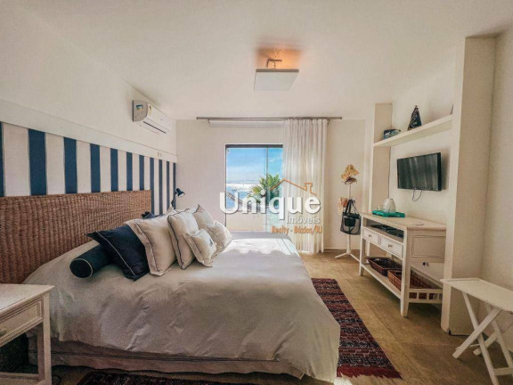 Imagem Casa com 7 Quartos à Venda, 645 m² em Manguinhos - Armação Dos Búzios Imagem Casa com 7 Quartos à Venda, 645 m² em Manguinhos - Armação Dos Búzios