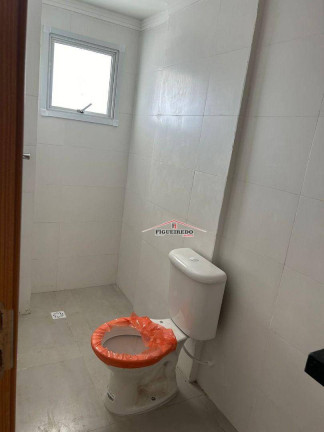 Imagem Apartamento com 2 Quartos à Venda, 69 m² em Guilhermina - Praia Grande