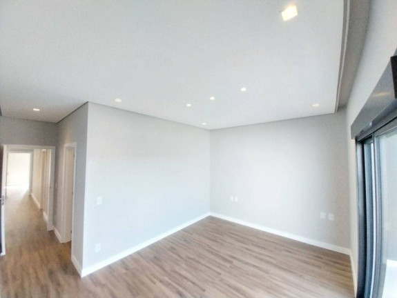 Imagem Casa com 3 Quartos à Venda, 456 m² em Condomínio Quinta Da Baroneza Ii - Bragança Paulista Imagem Casa com 3 Quartos à Venda, 456 m² em Condomínio Quinta Da Baroneza Ii - Bragança Paulista