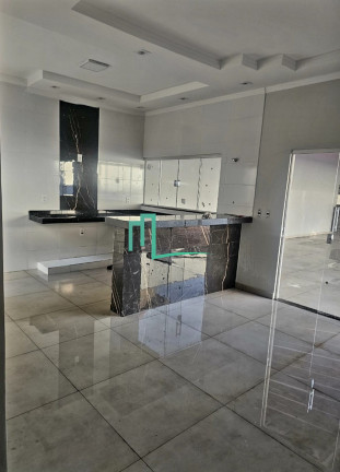 Imagem Casa com 2 Quartos à Venda, 200 m² em Jardim Das Aroeiras - Patrocínio Paulista Imagem Casa com 2 Quartos à Venda, 200 m² em Jardim Das Aroeiras - Patrocínio Paulista