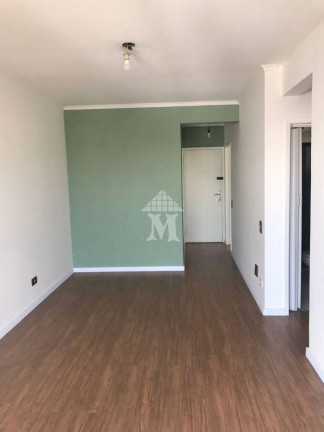 Imagem Apartamento com 2 Quartos à Venda, 52 m² em Saúde - São Paulo Imagem Apartamento com 2 Quartos à Venda, 52 m² em Saúde - São Paulo