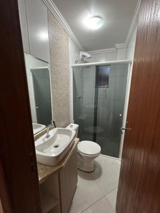 Imagem Apartamento com 2 Quartos à Venda, 53 m² em Ingleses Do Rio Vermelho - Florianópolis Imagem Apartamento com 2 Quartos à Venda, 53 m² em Ingleses Do Rio Vermelho - Florianópolis