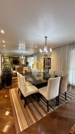 Imagem Apartamento com 3 Quartos à Venda, 156 m² em Centro - São Bernardo Do Campo Imagem Apartamento com 3 Quartos à Venda, 156 m² em Centro - São Bernardo Do Campo