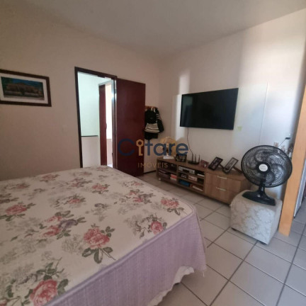 Imagem Casa com 4 Quartos à Venda, 217 m² em Edson Queiroz - Fortaleza Imagem Casa com 4 Quartos à Venda, 217 m² em Edson Queiroz - Fortaleza