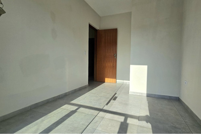 Imagem Casa com 2 Quartos para Alugar, 70 m² em Recanto Cidade Nova - Salto De Pirapora