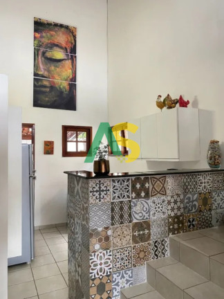 Imagem Casa com 3 Quartos à Venda, 144 m² em Nossa Senhora Do ó - Paulista