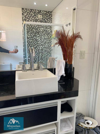 Imagem Sobrado com 3 Quartos à Venda, 240 m² em Freguesia Do ó - São Paulo Imagem Sobrado com 3 Quartos à Venda, 240 m² em Freguesia Do ó - São Paulo
