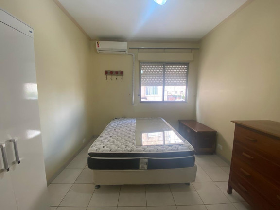 Imagem Apartamento com 3 Quartos à Venda, 94 m² em Centro - Campo Grande