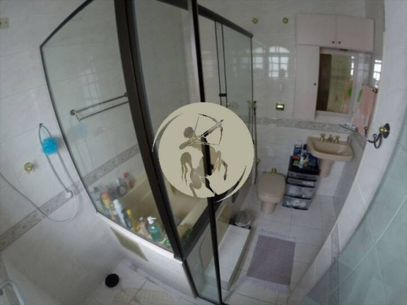 Imagem Sobrado com 4 Quartos à Venda, 285 m² em Presidente Altino - Osasco