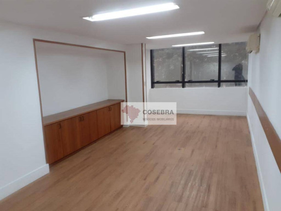 Imagem Imóvel para Alugar, 240 m² em Pinheiros - São Paulo