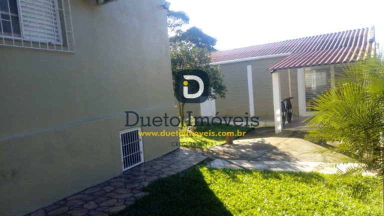 Imagem Chácara com 3 Quartos à Venda, 5 m² em Pinheiro Machado - Santa Maria