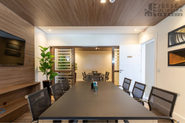 Imagem Sala Comercial à Venda, 39 m² em Cristo Rei - Curitiba Imagem Sala Comercial à Venda, 39 m² em Cristo Rei - Curitiba