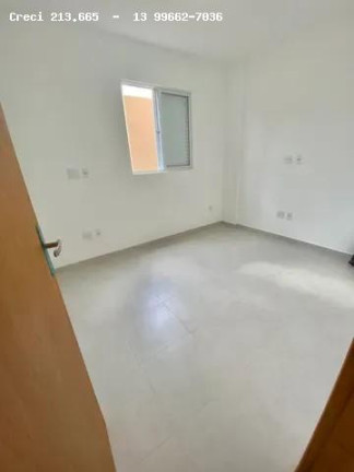 Imagem Casa com 2 Quartos para Alugar, 70 m² em Esplanada Dos Barreiros - São Vicente
