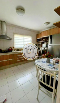 Imagem Imóvel com 3 Quartos à Venda, 192 m² em Jardim Colônia - Jundiaí Imagem Imóvel com 3 Quartos à Venda, 192 m² em Jardim Colônia - Jundiaí
