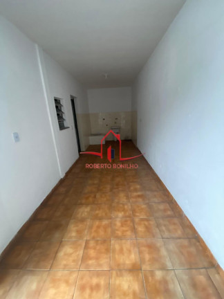 Imagem Sobrado com 5 Quartos à Venda, 201 m² em Vila Noêmia - Mauá