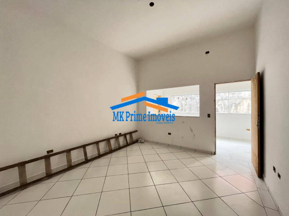 Imagem Imóvel Comercial à Venda, 205 m² em Centro - Osasco Imagem Imóvel Comercial à Venda, 205 m² em Centro - Osasco