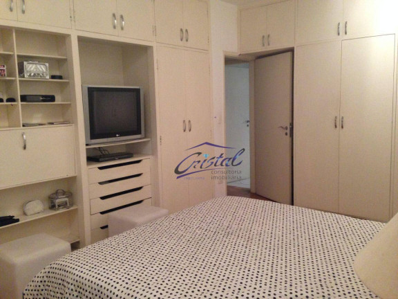 Imagem Apartamento com 2 Quartos à Venda, 180 m² em Itaim Bibi - São Paulo Imagem Apartamento com 2 Quartos à Venda, 180 m² em Itaim Bibi - São Paulo