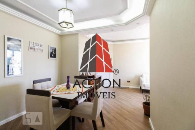 Imagem Apartamento com 3 Quartos à Venda, 70 m² em Vila Formosa - São Paulo Imagem Apartamento com 3 Quartos à Venda, 70 m² em Vila Formosa - São Paulo