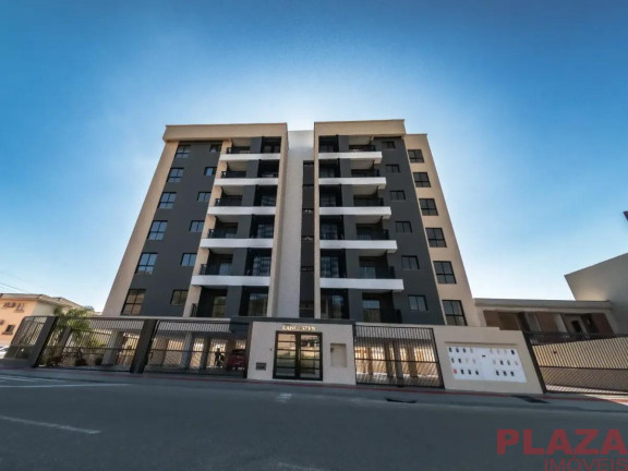 Apartamento com 3 Quartos à Venda, 100 m² em São Francisco De Assis - Camboriú