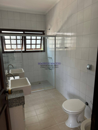Imagem Casa com 4 Quartos à Venda, 360 m² em Alphaville 9 - Barueri Imagem Casa com 4 Quartos à Venda, 360 m² em Alphaville 9 - Barueri