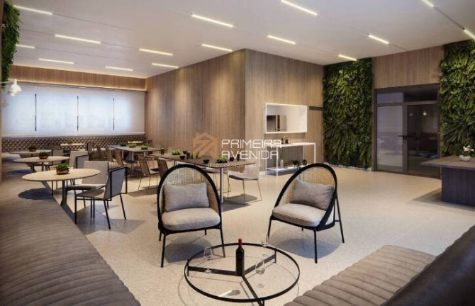 Imagem Apartamento com 2 Quartos à Venda, 69 m² em Jardim Aquarius - São José Dos Campos Imagem Apartamento com 2 Quartos à Venda, 69 m² em Jardim Aquarius - São José Dos Campos