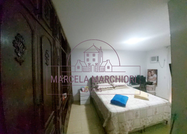 Imagem Apartamento com 3 Quartos à Venda, 156 m² em Centro De Vila Velha - Vila Velha Imagem Apartamento com 3 Quartos à Venda, 156 m² em Centro De Vila Velha - Vila Velha