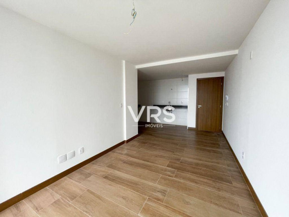 Imagem Apartamento com 3 Quartos à Venda, 92 m² em Alto - Teresópolis Imagem Apartamento com 3 Quartos à Venda, 92 m² em Alto - Teresópolis