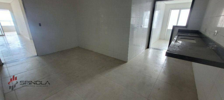 Imagem Apartamento com 4 Quartos à Venda, 182 m² em Vilamar - Praia Grande Imagem Apartamento com 4 Quartos à Venda, 182 m² em Vilamar - Praia Grande